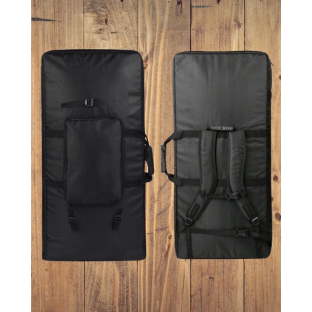 tas keyboard yamaha PSR S700-PSR S710-PSR S750-PSR OR700-tas piano elektrik-softcase keyboard-cover 