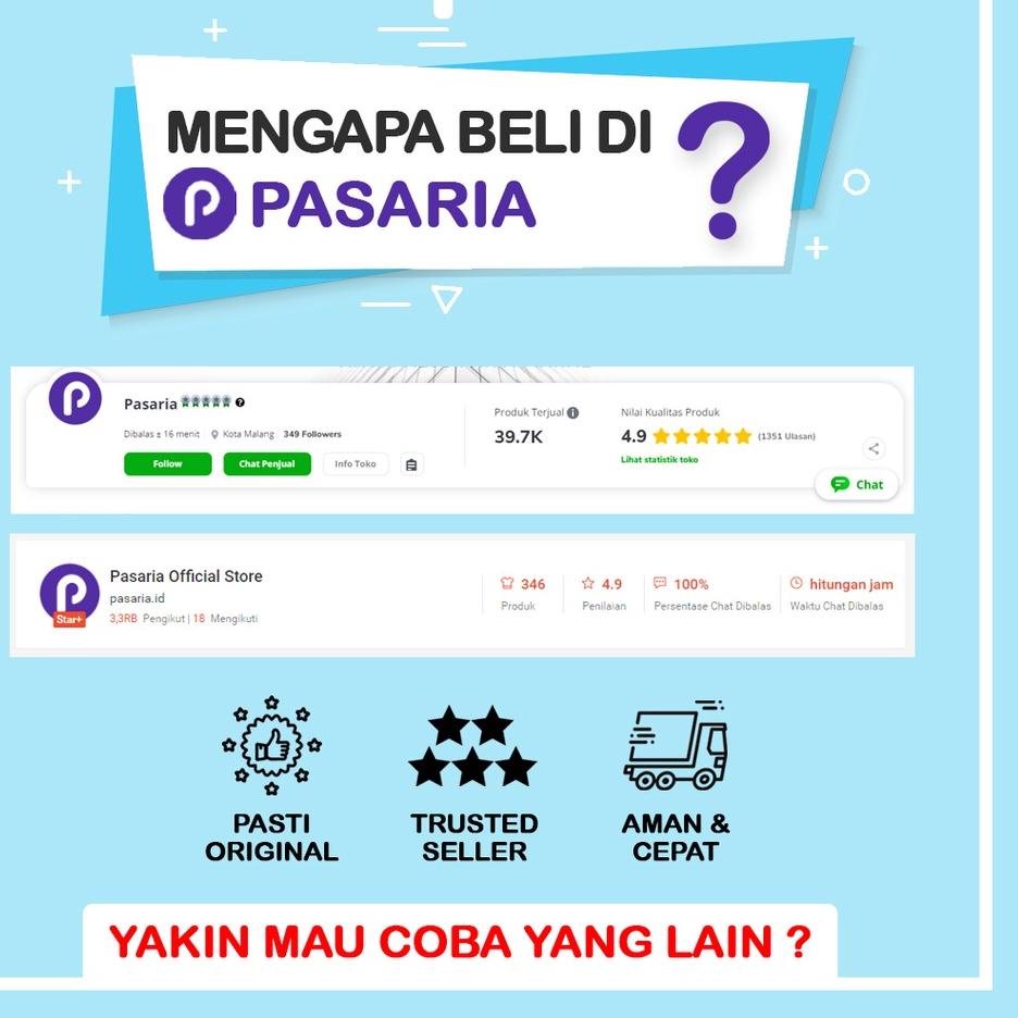 

[G(5)R ☎] ClayKoi/Clay Koi Mineral dan Penjernih Kolam Ikan Ukuran 250gr (Dapat membantu pertumbuhan ikan)-premium
