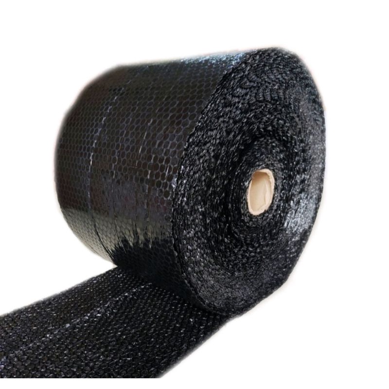 

Bubble wrap
