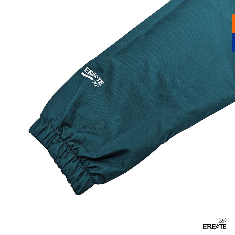 Ereste269 Jaket Pria Parasut Cagoule Foremost Original "DLA.11De22ᶜ"