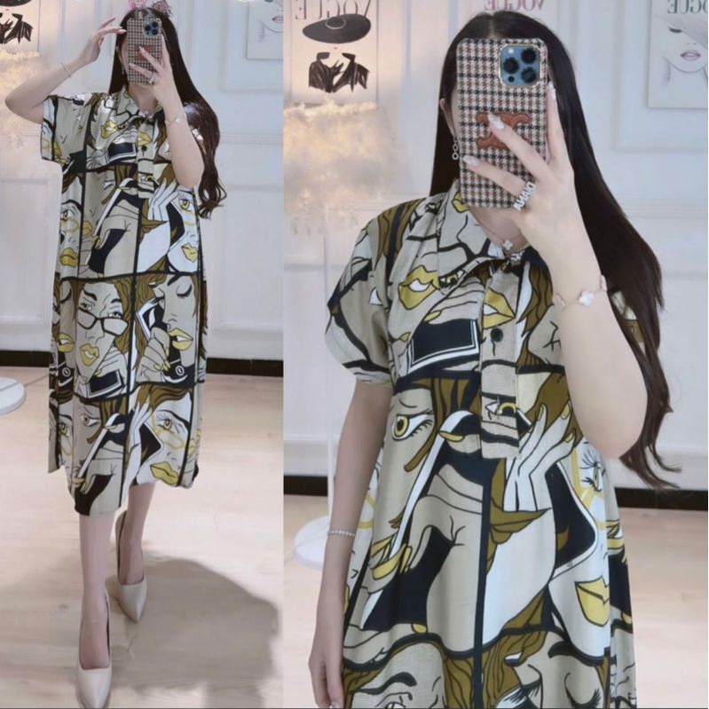 DASTER MURAH KUALITAS BAGUS GROSIR DASTER MURAH TUBAN