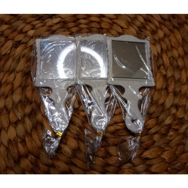 (100pcs)Souvenir pernikahan