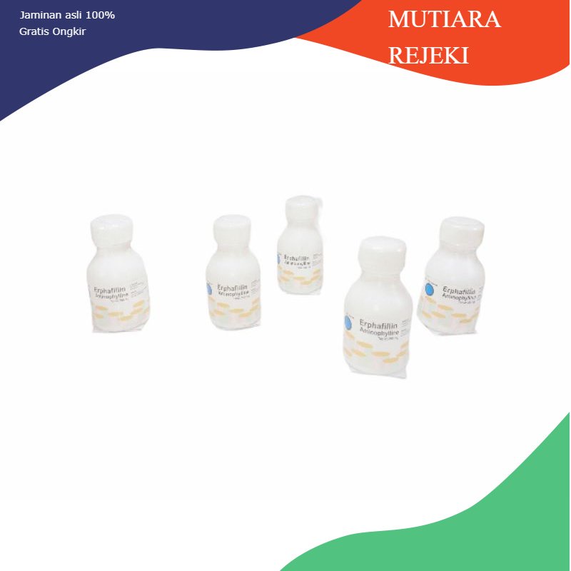 Erphafillin 200 Mg Pot Tablet Erlimpex