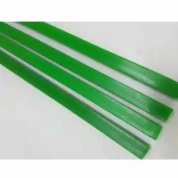 

Terlaris CUTTING STICK BUAT MESIN POTONG KERTAS DQ 201 DAN DQ 202 Termurah