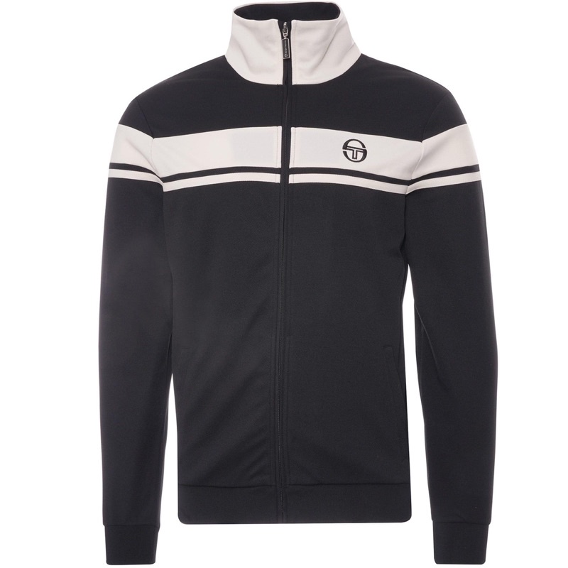 jacket Sergio Tachini Damarino