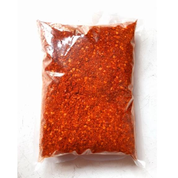 

➙Best➙ 0HKLS cabe kasar hot jeletot original dan aroma daun jeruk 500gr 61 ✻Terkini