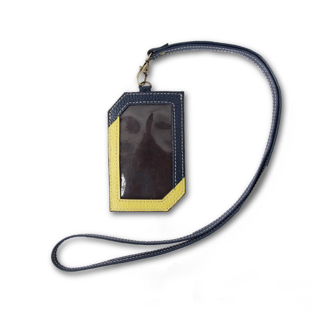 

Magnate - ID Card Holder Series