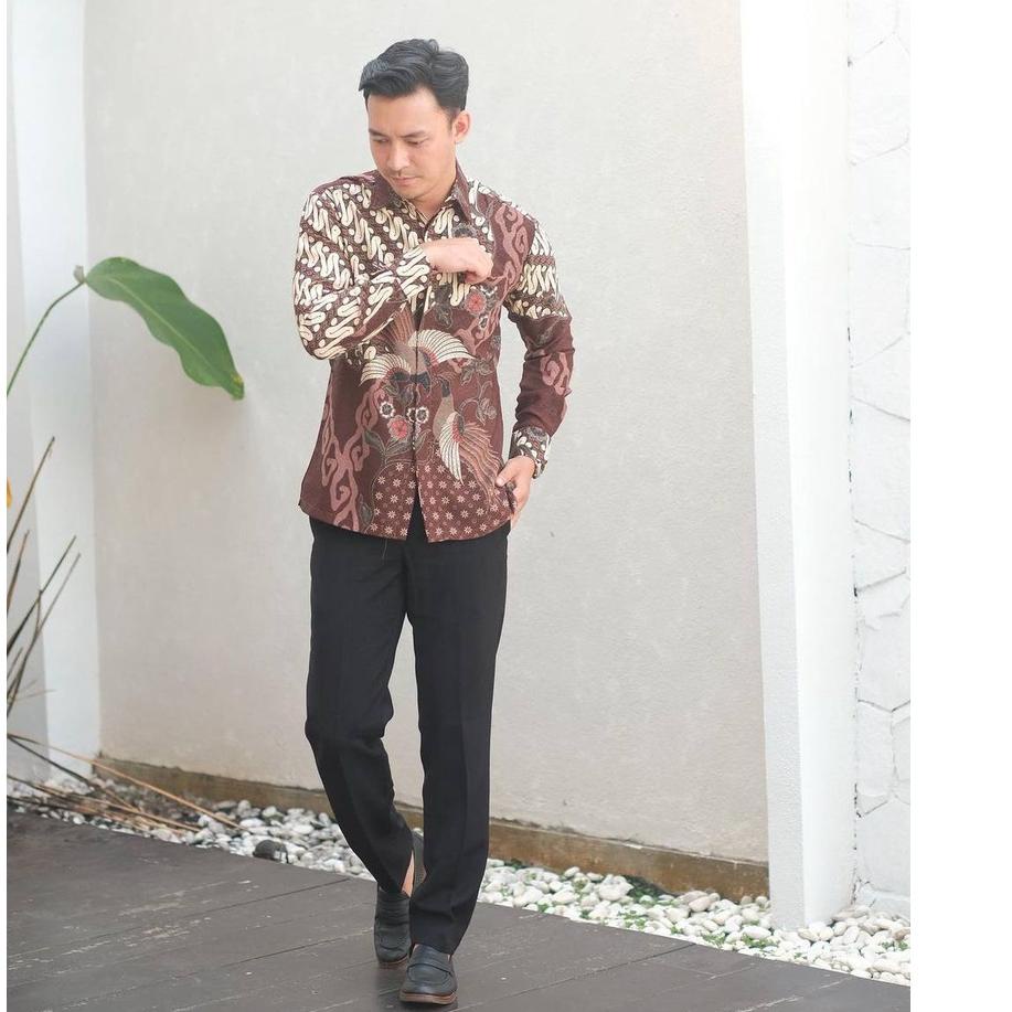 Rekomendasi Set Couple Kebaya Zara Warna Mauve Kebaya Modern Wisuda Tunangan Lamaran Kondangan Bruka