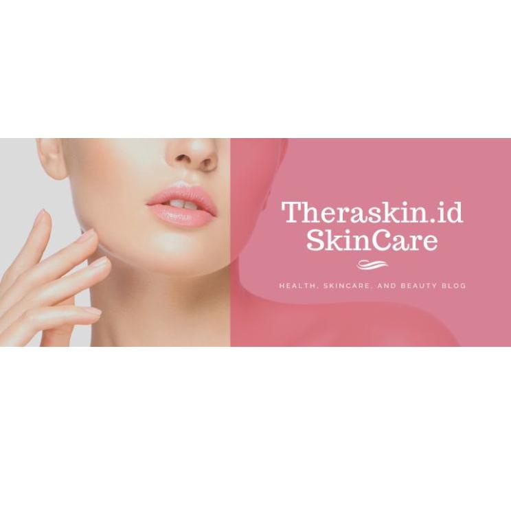 Flash Sale--[COD] ORIGINAL AHA CLEANSER Sabun Whitening / Facial Wash AHA Theraskin