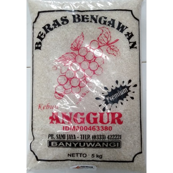 

BerasAnggur5Kg