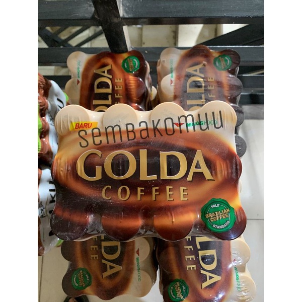 

golda coffee 1dus