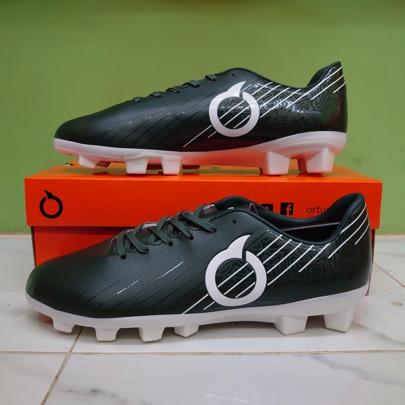 SEPATU BOLA ORTUS INSIGNIA FG