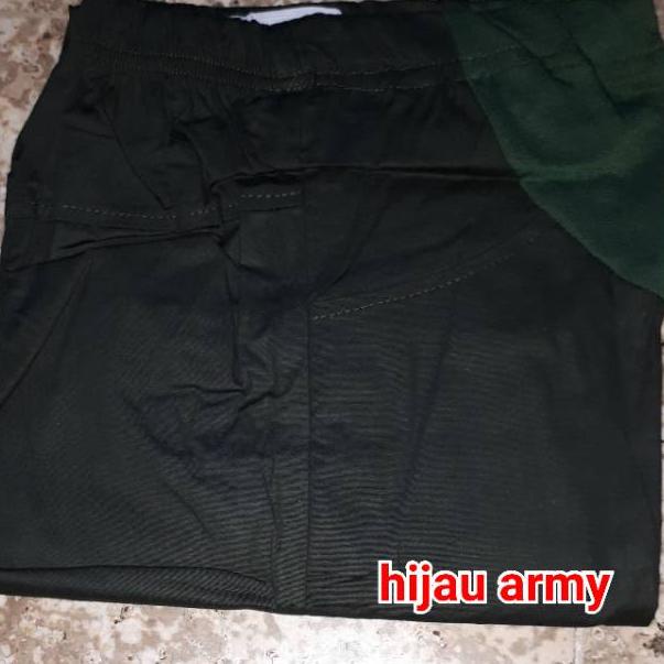 Celana Hamil Katun / Celana Hamil Kerja / Celana Kerja Hamil / maternity / CELANA HAMIL KATUN –WGD.2