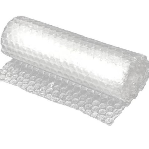 

⍈ TAMBAH BUBBLE WRAP ⇖