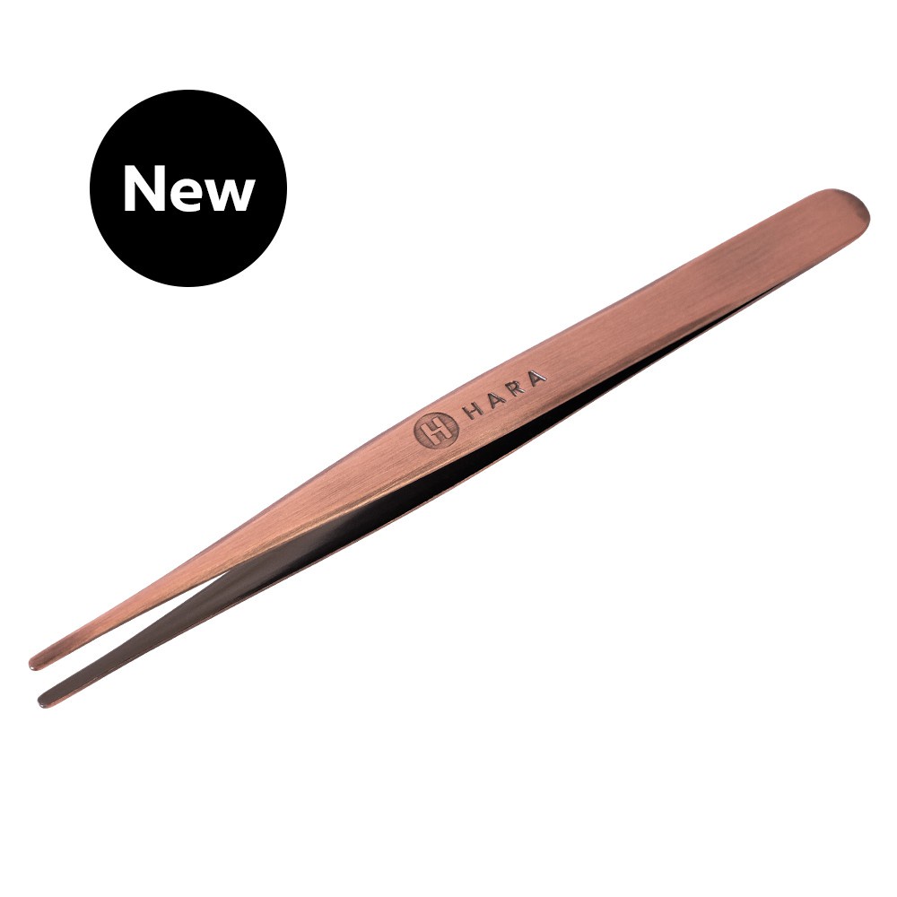 ❤ MEMEY ❤ HARA Point Tip Tweezer | Pinset Bulu Mata