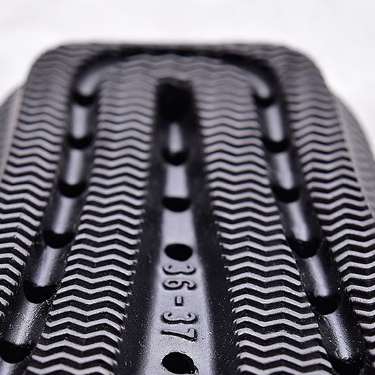 komin-Sandal Japit Wanita Sendal Jepit Boneka Sandal Jelly Beruang Anti Slip Trendy Extraligt Phylon ROSE Trendy Kekinian Korean Style Sendal Cewek Terbaru- Size 36-41