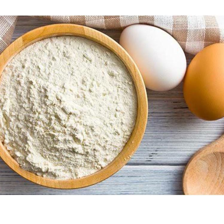 

✨Original✨ Egg White Powder/Tepung Putih Telur !!!