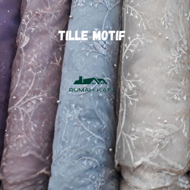㋿Q Tille Glitter Pearl/ Tille Glitter/ Tille Pearl/ Tile/ Tile Glitter Pearl/ Tille Glitter Pearl Mo
