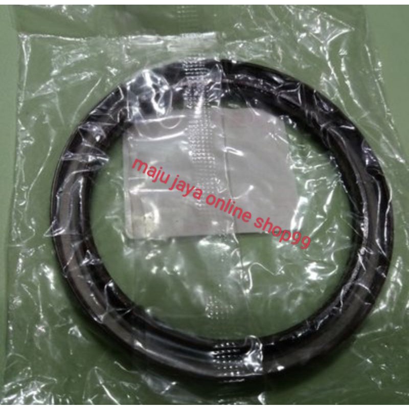 SEAL KRUK AS BLKG  AERIO SWIFT SX4 NEO BALENO ASLI