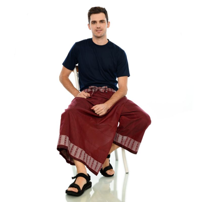 Sarung Celana Berkualitas Premium XXL