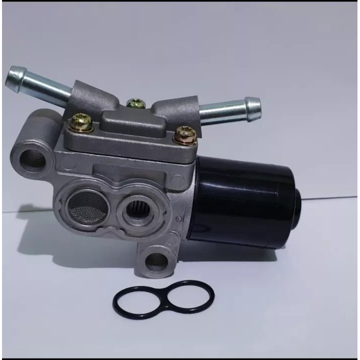 IACV idle air control valve honda maestro garansi