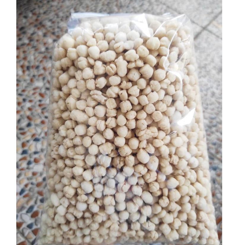 

Bwc77 PILUS CIKUR SARI RASA 1kg (BACA DESKRIPSI BOX) ,.,.,.,.,.,