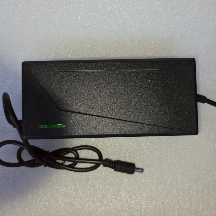 Charger Battery Aki Sepeda Listrik 48Volt #Original