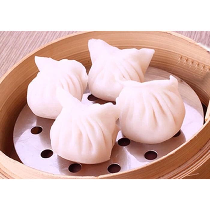 

Hakao Udang - Dimsum - Supplier Resto Cafe Hotel - Halal Best Seller