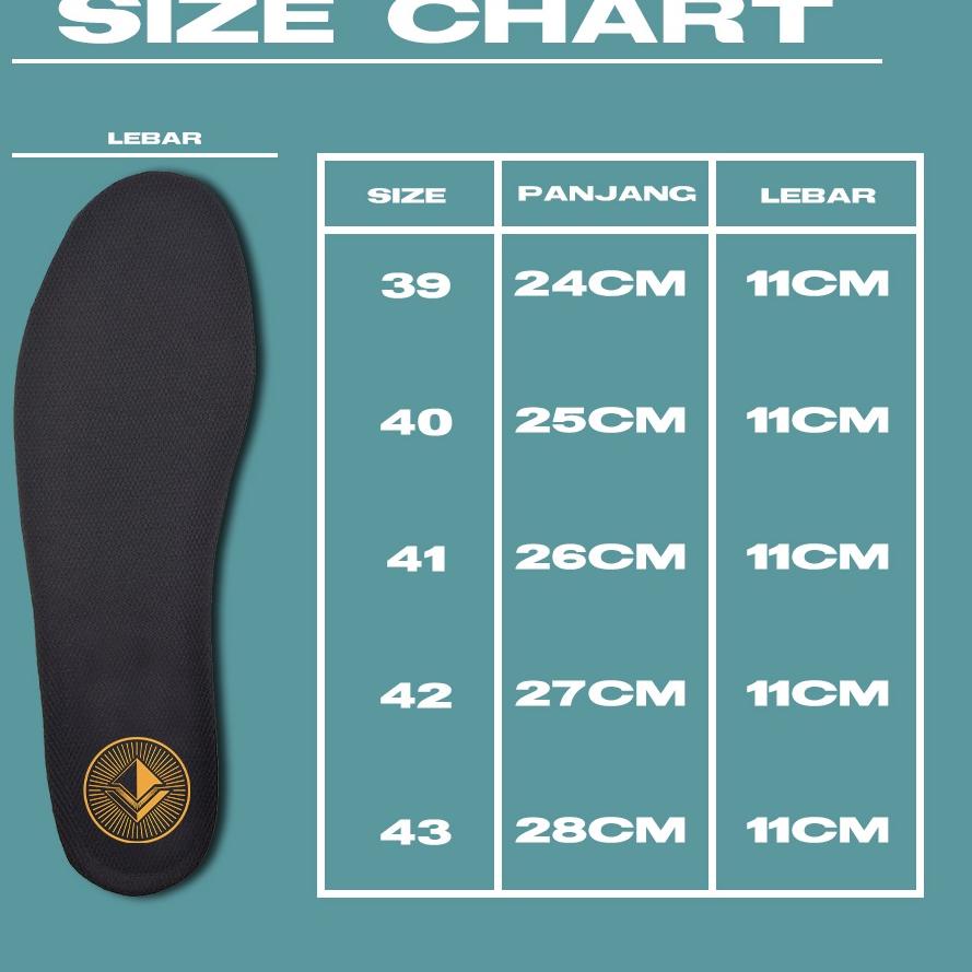 Limitedペ Sepatu Boots Pria Crypton  Sepatu Kulit Pria | Sepatu Boot Kulit Pria | Sepatu Kulit Sintet