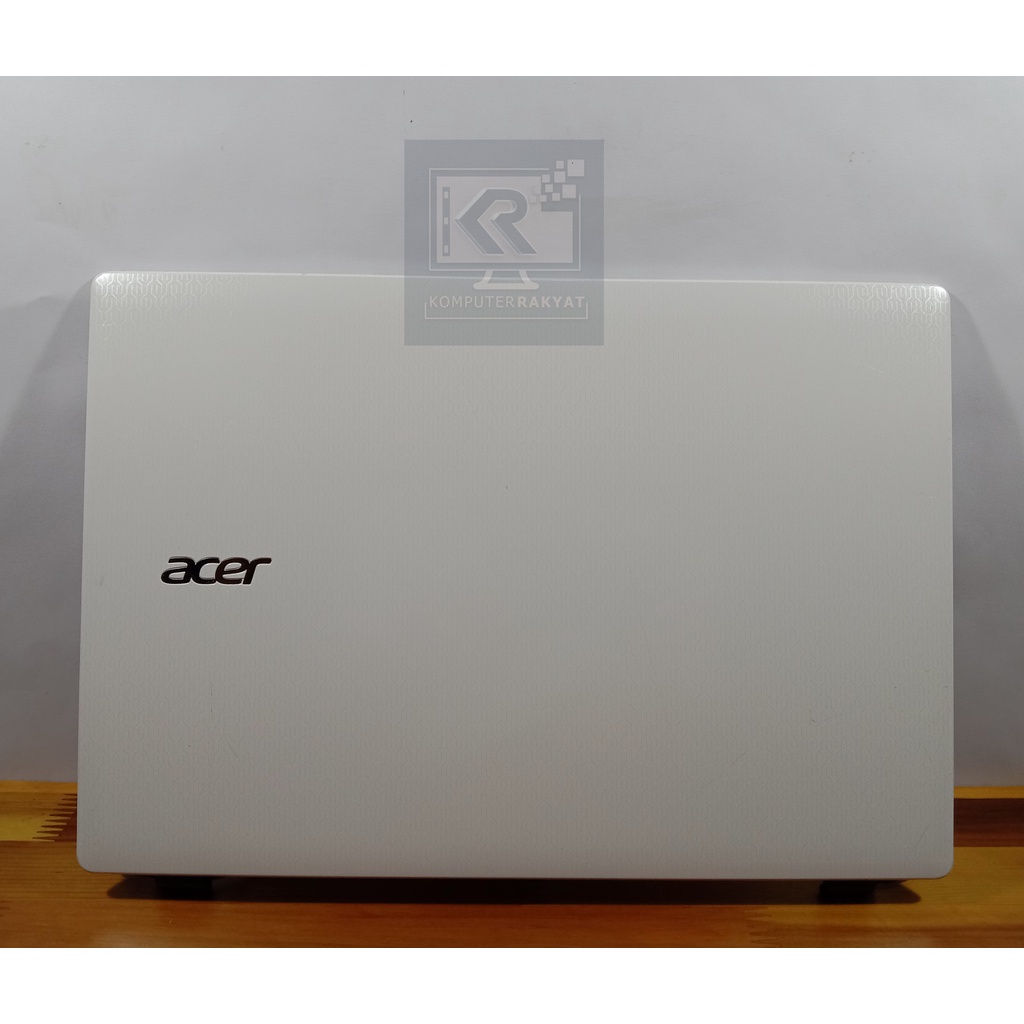 Casing Cover LCD Laptop Acer Aspire E5-411 E5-471 E5-471G E5-421