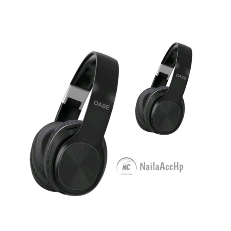 HEADSET BANDO HEADSET GAMING HEADSET BLUETOOTH EARPHONE MUSIK BLUETOOTH KG10 OASE