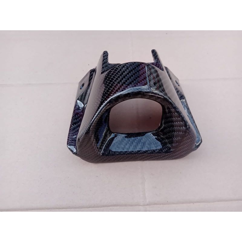 cover kunci mt15 carbon