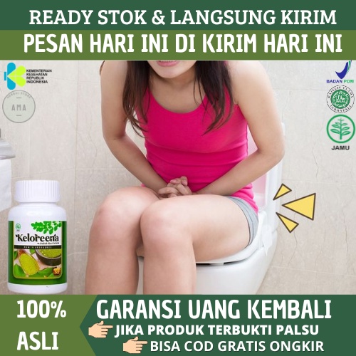 Obat BAB Keras, Obat Susah BAB Untuk Anak, Obat Susah BAB untuk Dewasa, Obat Herbal Susah BAB, Obat 