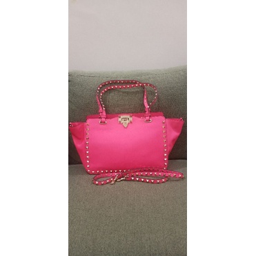 Link Pelunasan Valentino Garavani (Second)