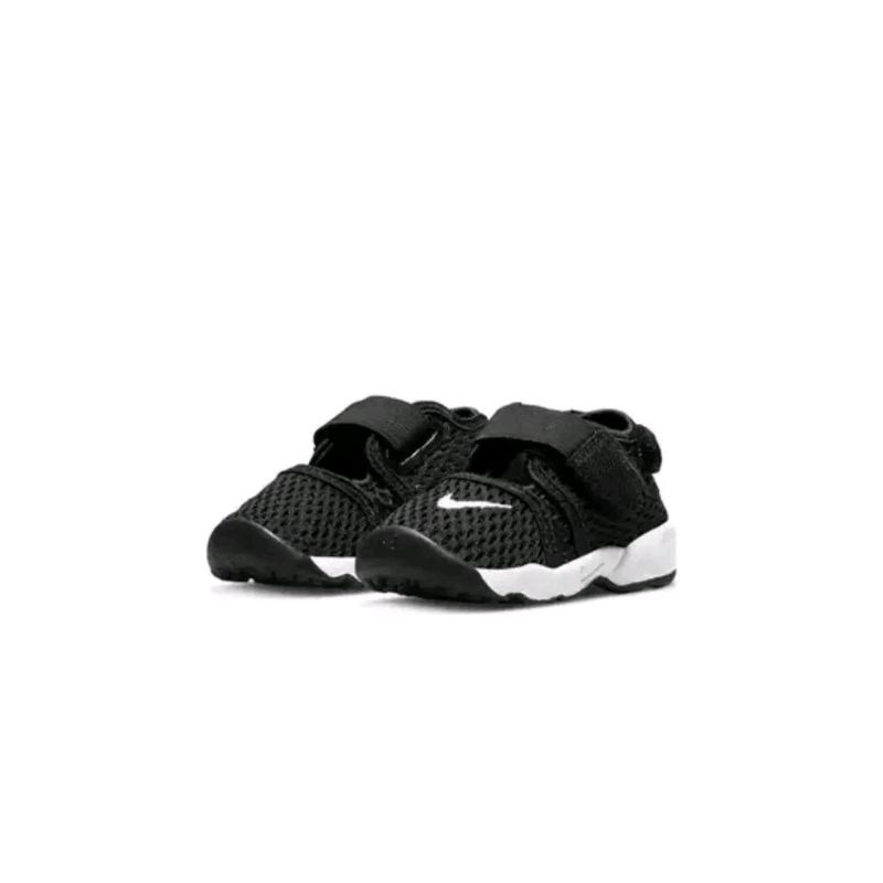 SEPATU SANDAL ANAK NIKE AIR RIFT KIDS