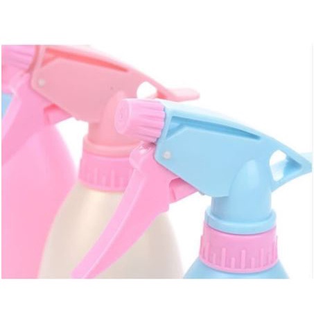 Botol semprot tanaman atau water sparyer 500 ml B012