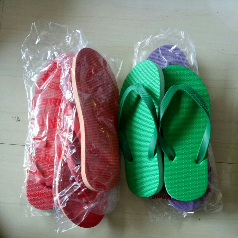 sandal jepit ardiles