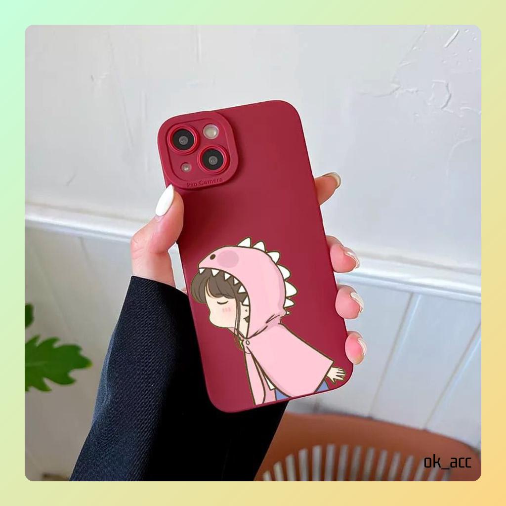 JUAL Softcase Motif CC31 Hati for Vivo T1 S1 V23e V25 V25e Pro Y02 Y12 Y15 Y17 Y15s Y16 Y12s Y20 Y20i Y30 Y50 Y21 Y21s Y33s Y22 Y22s Y35 Y75 2022 Y76 Y76s Y91 Y93 Y91c Y95 Z1 5G