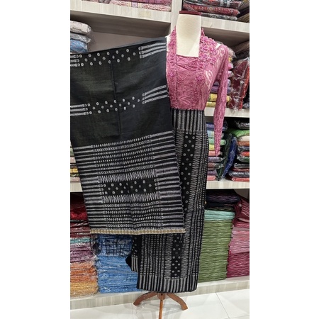 pucca bintik prad* sirat simata,pucca prad* sirat polos,pucca b 1000