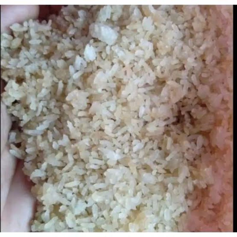 Nasi Uduk Online: Panduan Lengkap Memilih dan Memesan Nasi Uduk Secara Online
