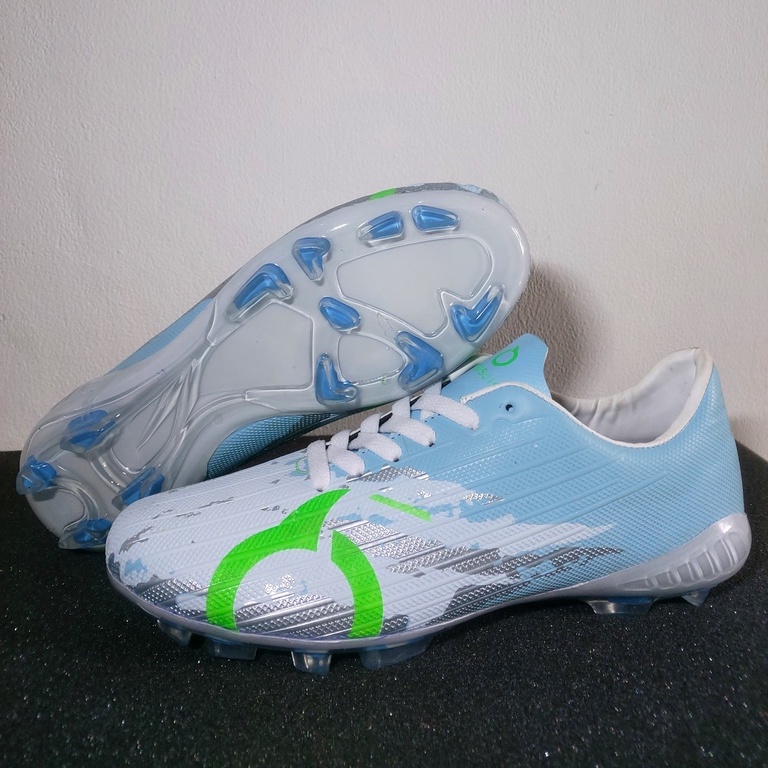 Sepatu Bola Ortuseight Catalyst Chimera Fg