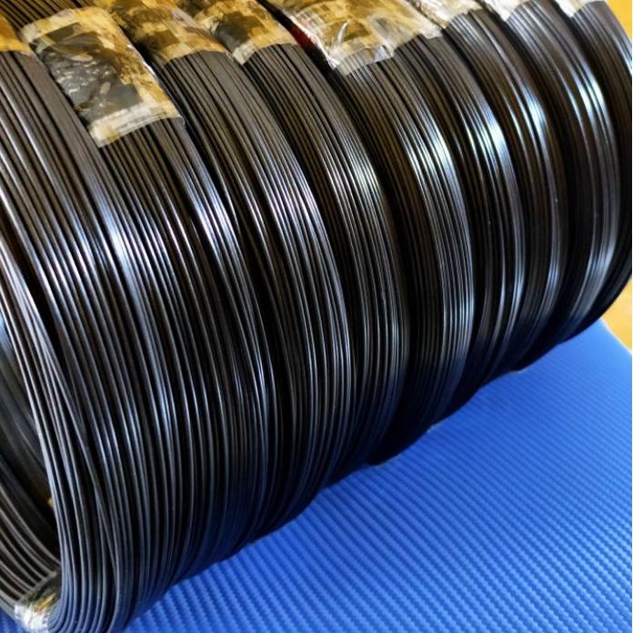 Miliki RUJI FIBER NON KULIT ROL GULUNG KILOAN PUTIH HITAM STIK UNTUK RUJI SANGKAR KANDANG KOTAK BULA