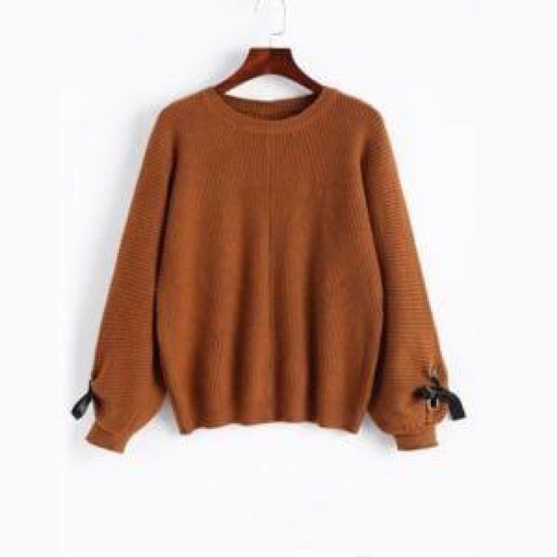 Link CO 20k-50k
