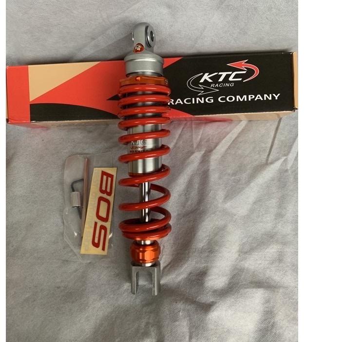 Termurah SHOCK KTC TYPE RAZOR Pro ORIGINAL KTC VARIO/BEAT/MIO/SHOCKBREAKER KTC MATIC
