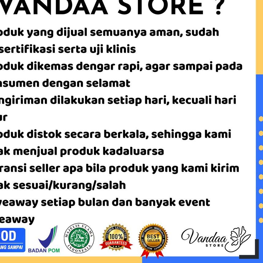 

SALE!!SUSU PENAMBAH BERAT BADAN UNTUK DEWASA BPOM / susu gemuk badan permanen / susu gemuk badan dewasa|SQ9