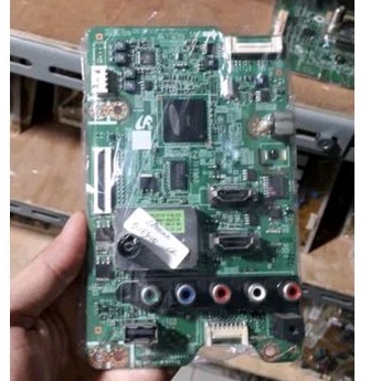 mb mainboard tv plasma samsung ps43e400 ps 43E400