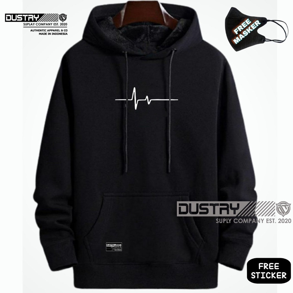 Sweater Pria Terbaru 2023 Kekinian Hoodie Distro Pria DETAK Original Sweater Hoodie Pria Switer Hodie Cowok Jumper Switer Hudie Cewek Cowok Unisex Pria Wanita Terlaris Best Seller Termurah Jumbo