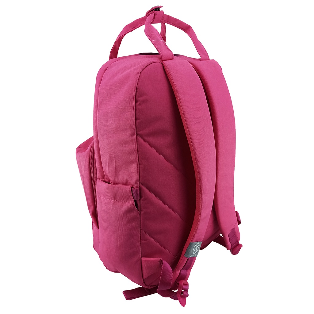 Tas Ransel Backpack Laptop Oxigen Original Aion