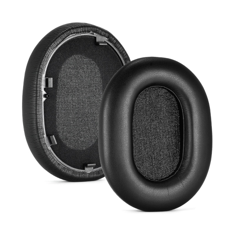 Btsg Earpad Elastis Earpad Nyaman Bantalan Telinga Gesper Untuk Headset WH-1000XM5