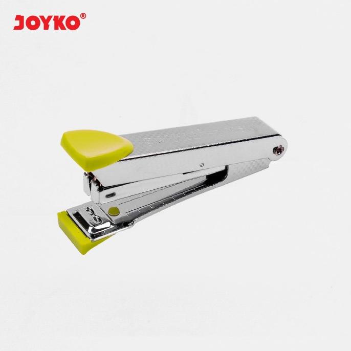 

Stapler Stepler Jepretan Joyko HD-10SN